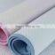Professional 3D mesh cloth side changing mat