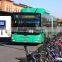 Multifuction Bus IC Card Reader for Bus IC Card Payment, Bus Intelligent