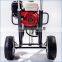 Best airless sprayers