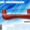 Customized Intercooler Hose ,Performance Silicon Hose