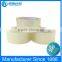 BOPP High Quality Super Clear Transparent Carton Packing Tape