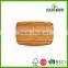 New top quality of wooden cheese cutting board for sale