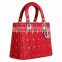 Resort 2016 Handbags Trends,Jane Rand Britain's biggest handbag womens,Handbags Bags for sale