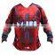 Paintball Jersey Sale for mens,sublimlation shirt paintball unisex,Cheap Paintball Jerseys at ANSgear Paintball