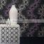 washable paper wall coverings / walled paper /wall paper agent