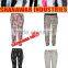 sublimation women's clothing/Sublimation Joggers Suppliers/China Sublimation Sweatpants