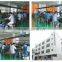 Hot sale in Guangzhou Bullet HD 1.0mp 1.3mp 2.0mp AHD Camera with wide lens