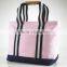 Cotton Noble Ladies Sports Bag Shoulder Bag Handbag