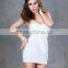 Paypal accept fast shipping plus size dresses new fashion 2015