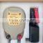 Cattle Solar Powered Farm Electric Fence charger
