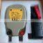 energizer charger for effective electric fencing system