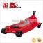 C Torin BigRed 3Ton Min.height 98MM Low profile low profile car jack