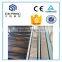 TUV electricity cheap PTC heated film system