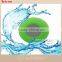 Wonderful chrismas gift new products shower waterproof bluetooth speaker on the wall