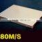 120GB SSD Hard drive 2.5" SATA MLC SSD price Internal SSD 128GB hard disk