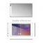 High Quality 10.1inch Quad core 6000mAh 3G Bluetooth Androidandroid the tablet