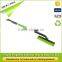 Removal frozen ice brush snowbrush, best extendable snow brush for car