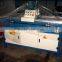 Blades grinding machine