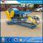 High quality industrial carding opening coconut fiber equipment