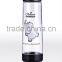 Hot Sale Outdoor Plastic Water Bottle Portable Sport Bottle