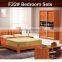 New Turkish Furniture Bedroom Design