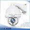 2 Megapixel 1080P ip Full hd sdi speed dome security cctv camera