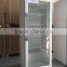 2 to 8 pharmacy refrigerator with CE mark / 110L laboratory refrigerator / medical refrigerator for medicine storage