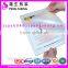 2016 cheap laminating film pet /PET laminating film rolls/PET laminating sheets/laminating sheets prices