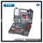 175PCS Kraft hardware home repair hand tool set, tool group