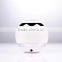 MINI Bluetooth speaker with factory price FUNCTION:BLUETOOTH /TF/FM/AUX