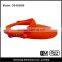 Sunshine Hat Style TF MP3 Player with Hi - Fi Stereo (OS-BQ898)
