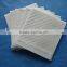 disposable nonwoven puppy trainning pad