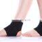 Elastic Ankle Protector