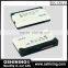 Promotional cheap 6 ports multi sim card reader(OS-CR113)