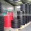 Rubber Bumper Plate factory directly sell price