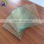 1.3mm 1.5mm 1.8mm 2mm 2.2mm 2.7mm 3mm GLASS SHEET with CE&ISO certificate