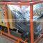 Low Price Heavy Duty Rebar Cutting Machine
