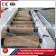 8 heads wood furniture processing cnc router machine