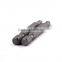 Hot sale Pocket tools Promotional S2 ph1 screwdriver bit set screwdriver sets