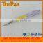 two useful slotted and phillips 2 head 100-500V electrical test pen