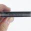 For iPhone 5/5S WIRELESS CHARGER QI Standard external charger with phone case for iPhone 5S