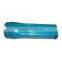 Plastic Injection Moulding for Industrial supplies