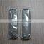 Huawei E353 usb modem Mini Modem 3G USB Dongle External