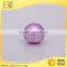 Factory Price Acrylic cosmetic packaging supplies 5g sample cosmetic jars