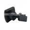 Strong Magnetic Car Phone Holder Accessories Universal Air Vent Mount Rotatable Cell Phone Stand Support Car Holder Bracket Kit