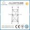 Hot sale layer scaffolding with factory price