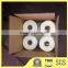Paper Drywall Tape