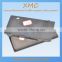 Brake pads for XCMG Wheel loader ZL50G,XCMG/CHANGLIN/SHANTUI/SANY/Chenggong Wheel loaders lg958l