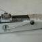 AMH-500 Manual Horizontal Test Stand /Force Gauge Test Machine