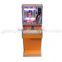 Africa casino Machine Mini Mario Slot Game Machine